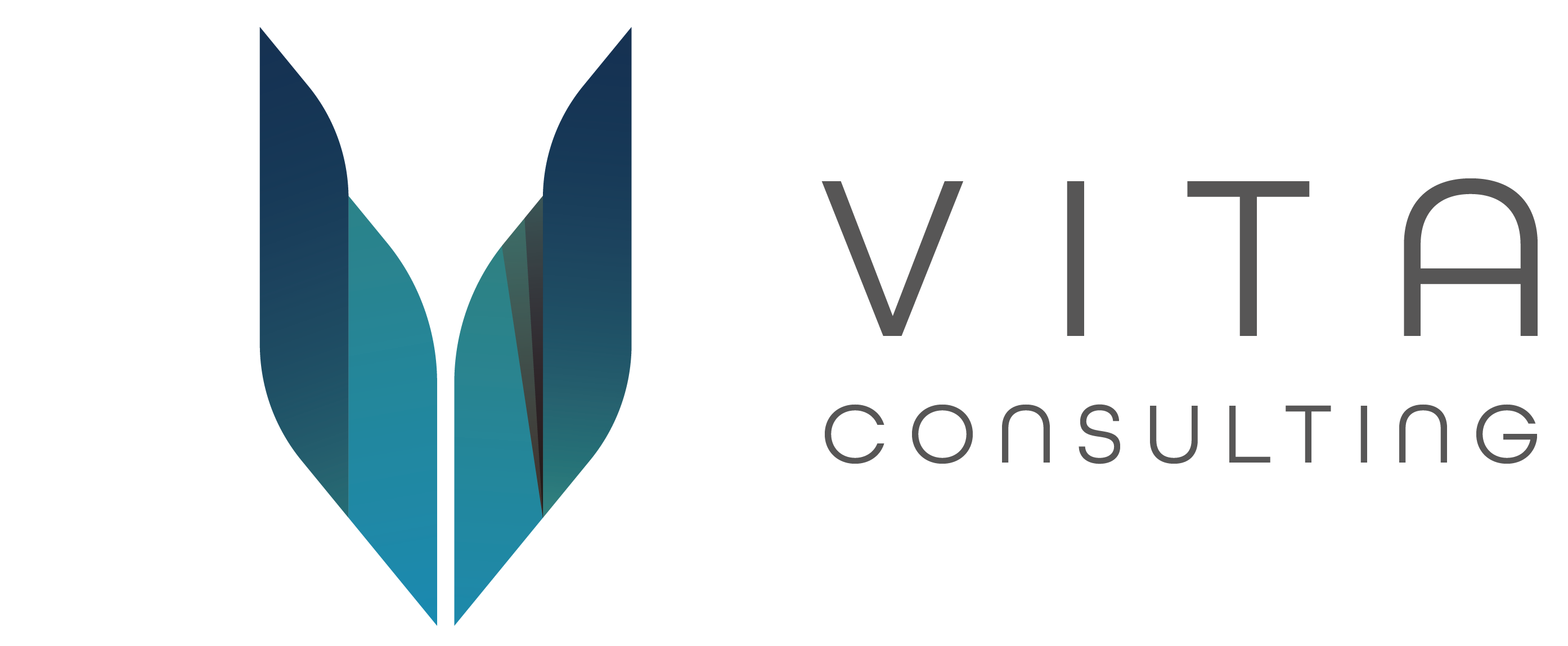 VITA Consulting – Your Trusted Advisor Making Your Business Easier